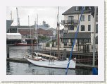 1547-Falmouth Harbour * 800 x 600 * (92KB)